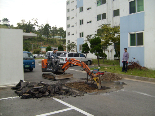 resize_S6300016.JPG