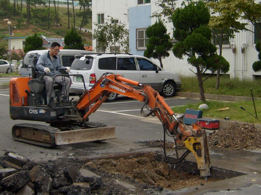 resize_S6300031.JPG