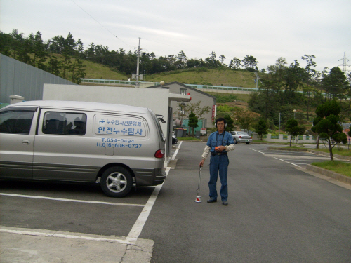 resize_S6300013.JPG