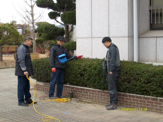 resize_S6300453.JPG